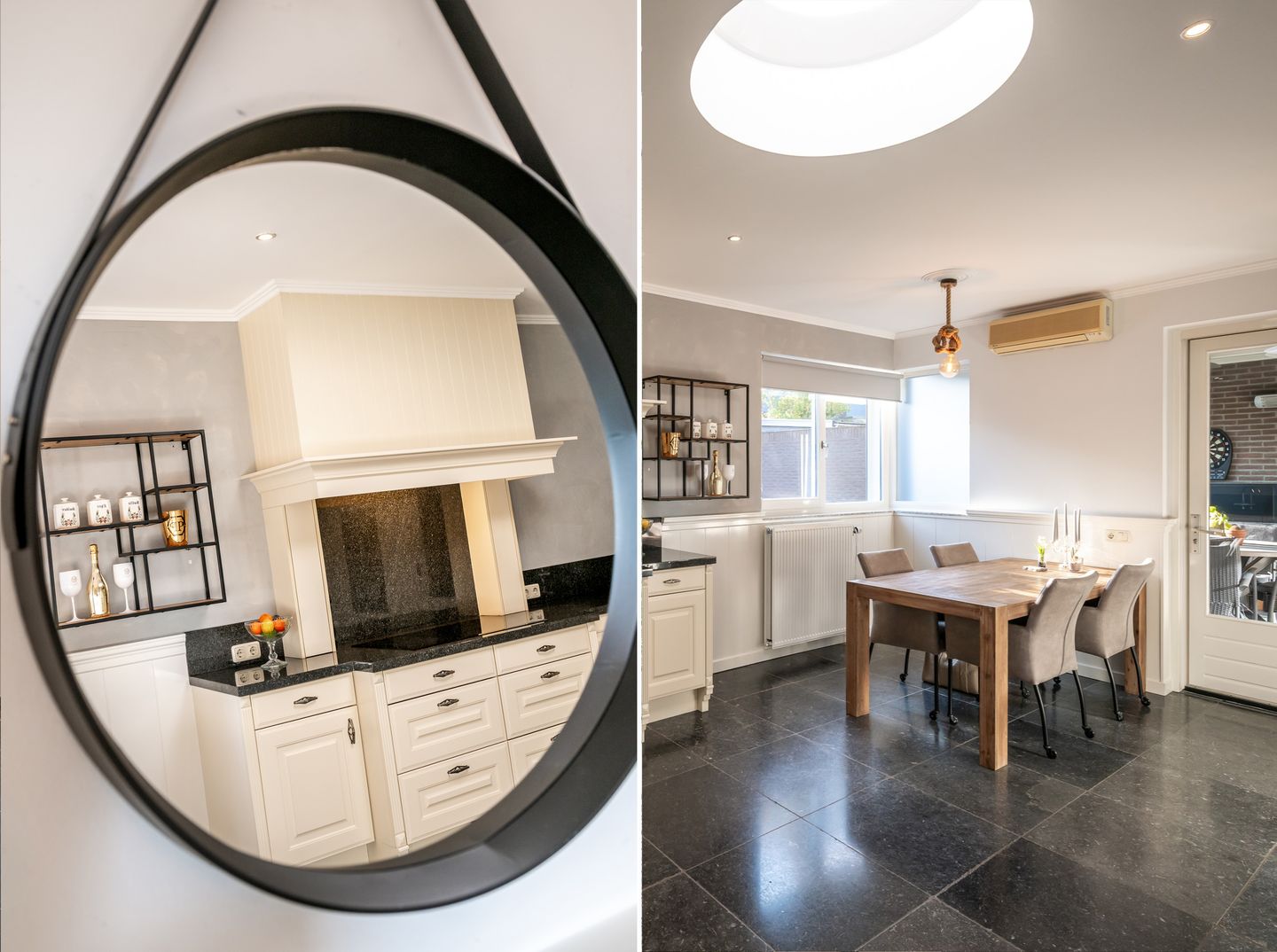 Foto 14 van Tarwestraat 16