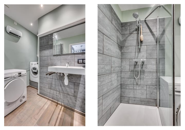 Foto 11 van Veldenseweg 60