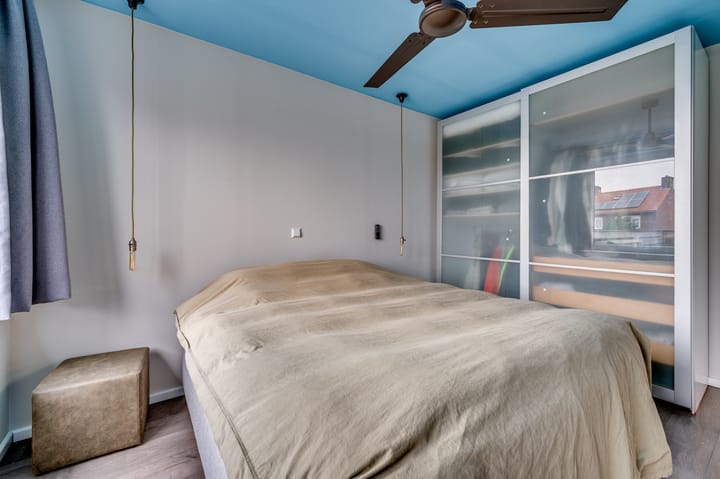 Foto 13 van Veldenseweg 60