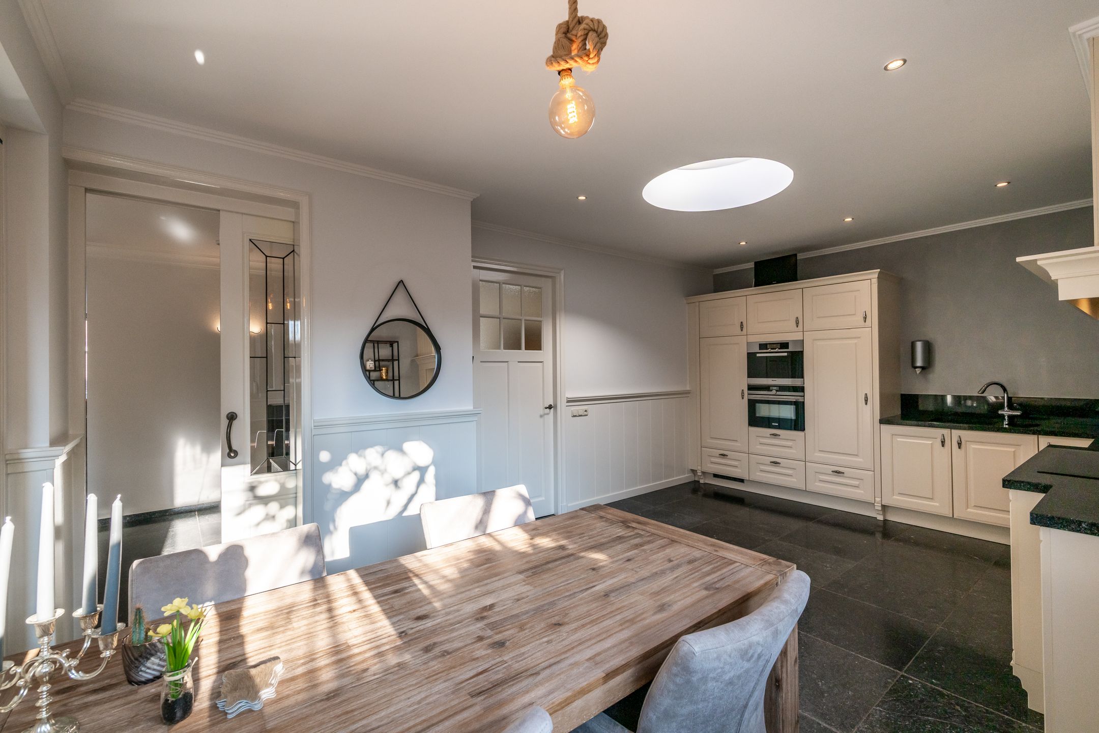 Foto 15 van Tarwestraat 16