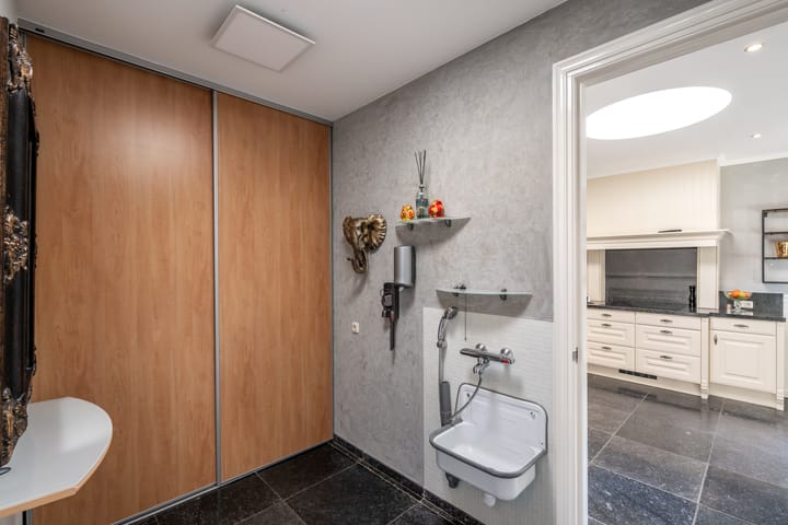 Photo 16 of Tarwestraat 16