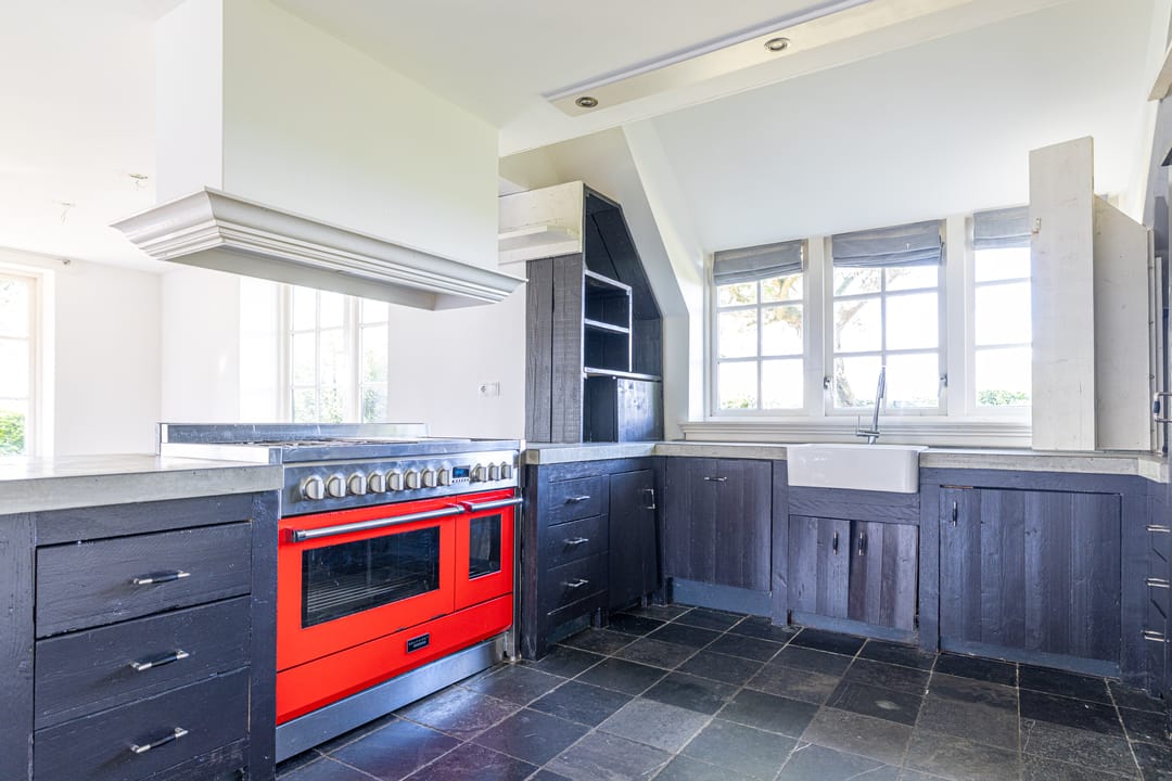 Foto 13 van De Terp 13