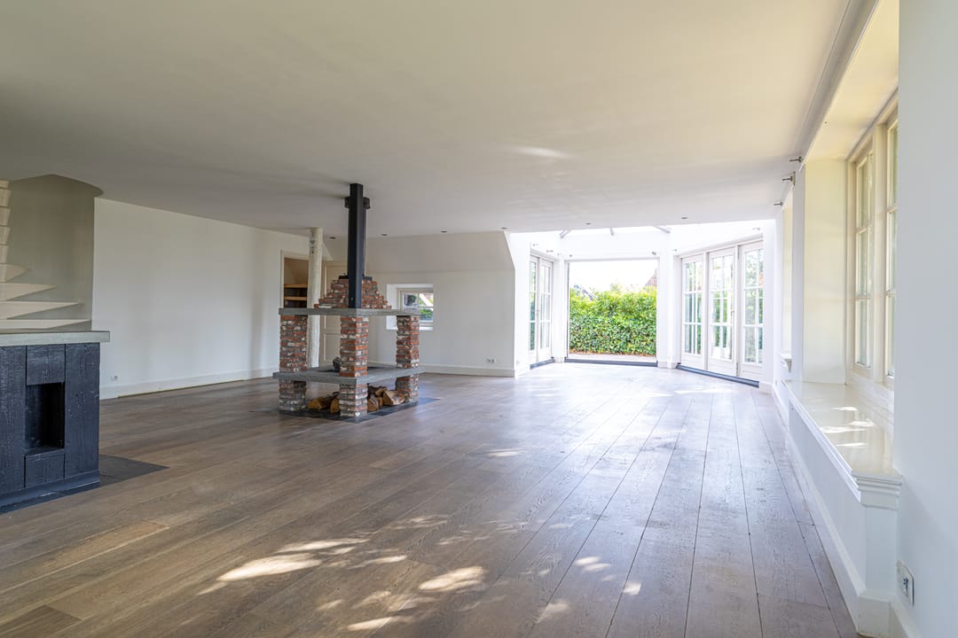 Foto 7 van De Terp 13