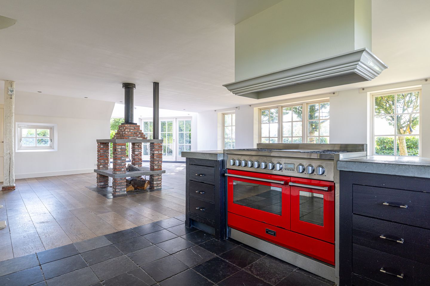 Foto 14 van De Terp 13