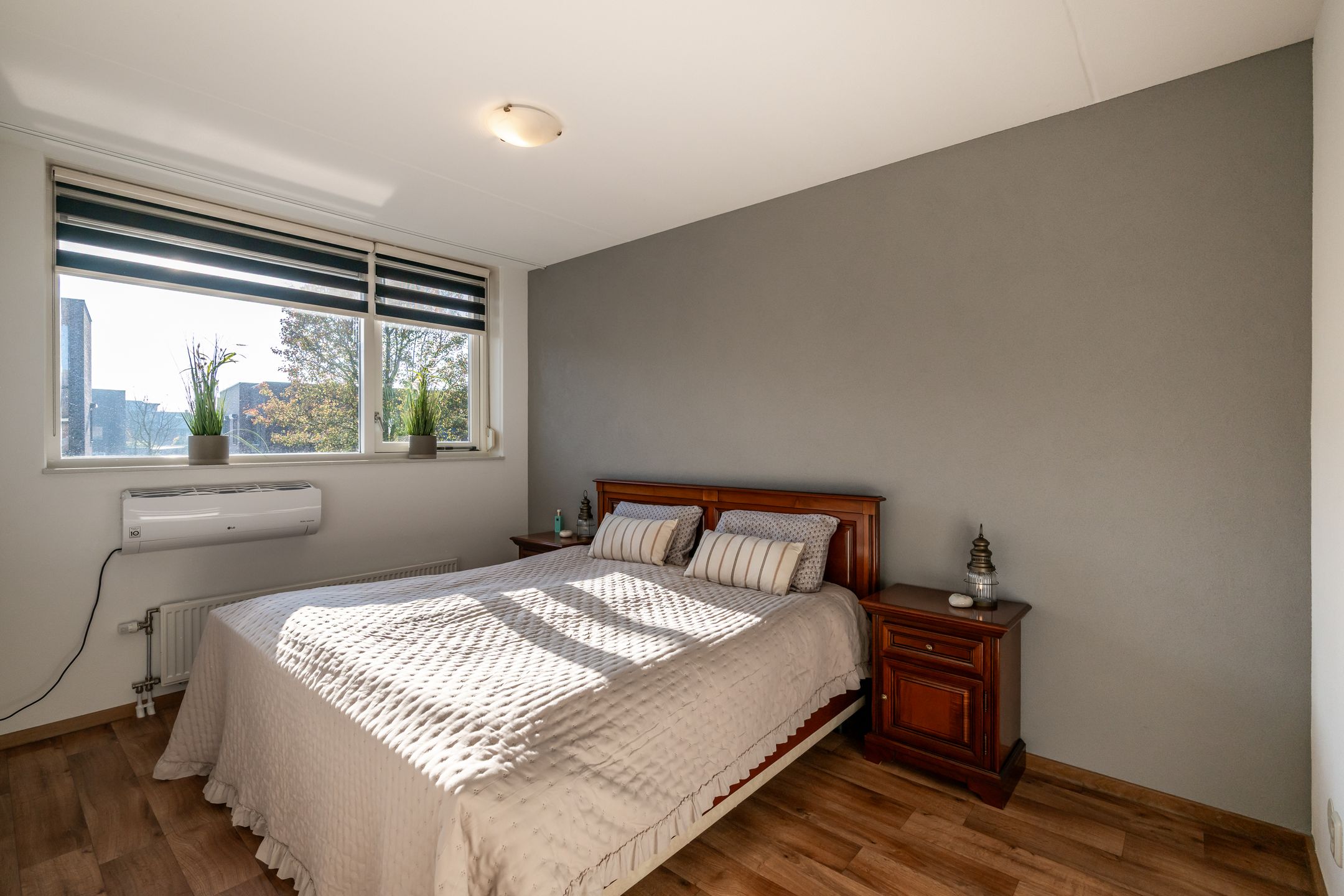 Foto 18 van Tarwestraat 16