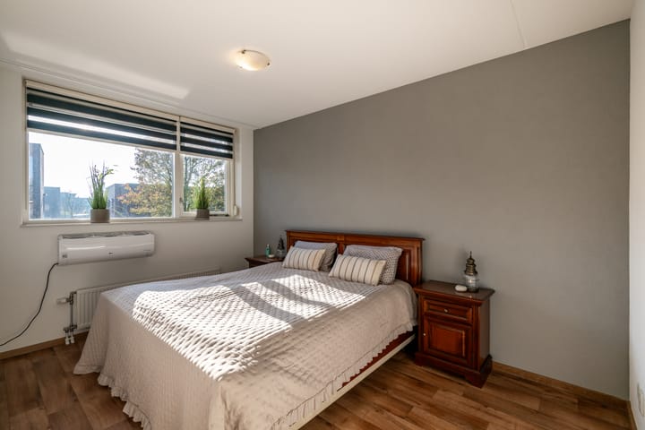 Photo 18 of Tarwestraat 16