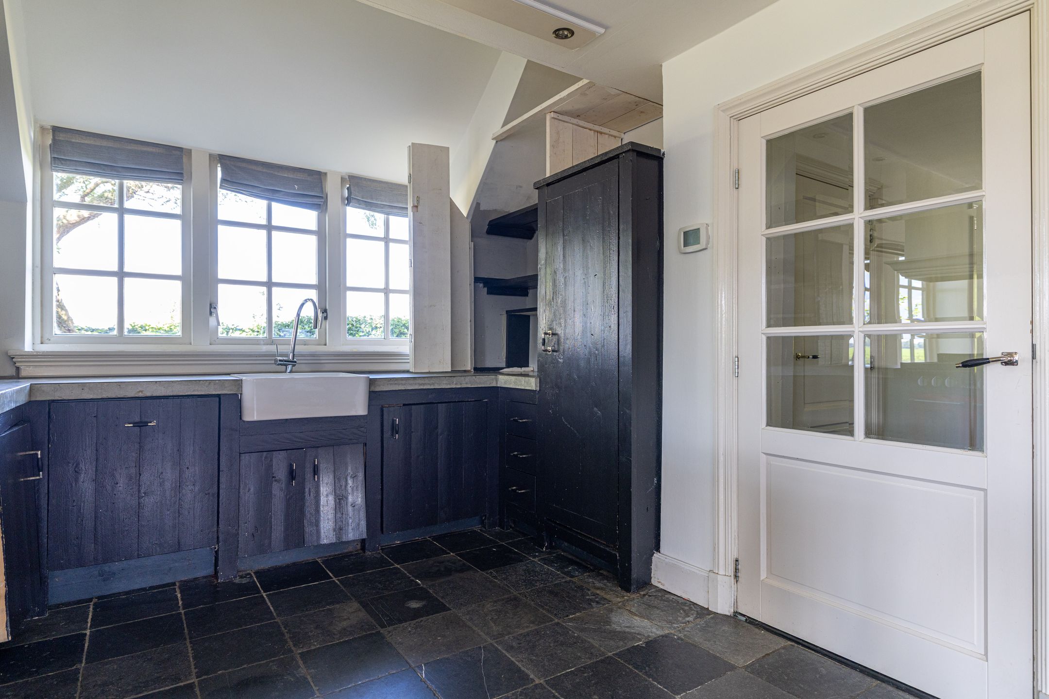 Foto 15 van De Terp 13