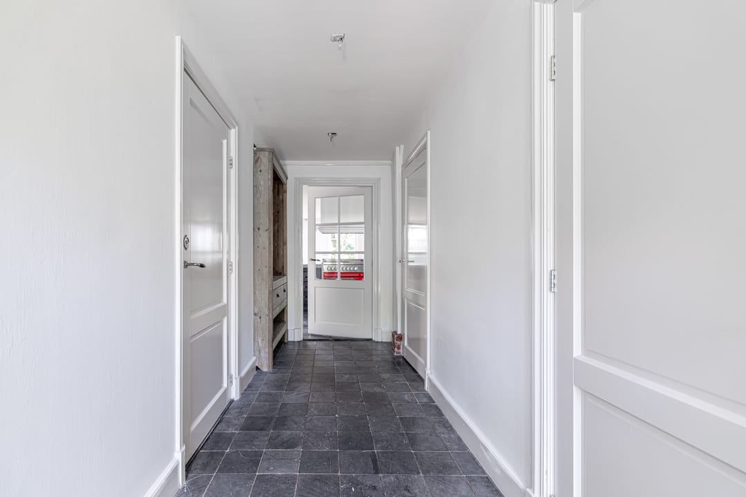 Foto 16 van De Terp 13