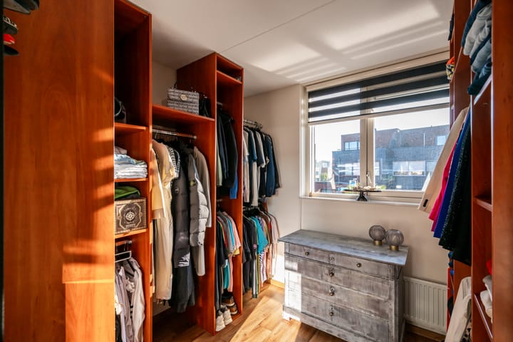 Photo 20 of Tarwestraat 16