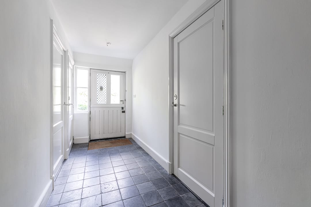 Foto 17 van De Terp 13