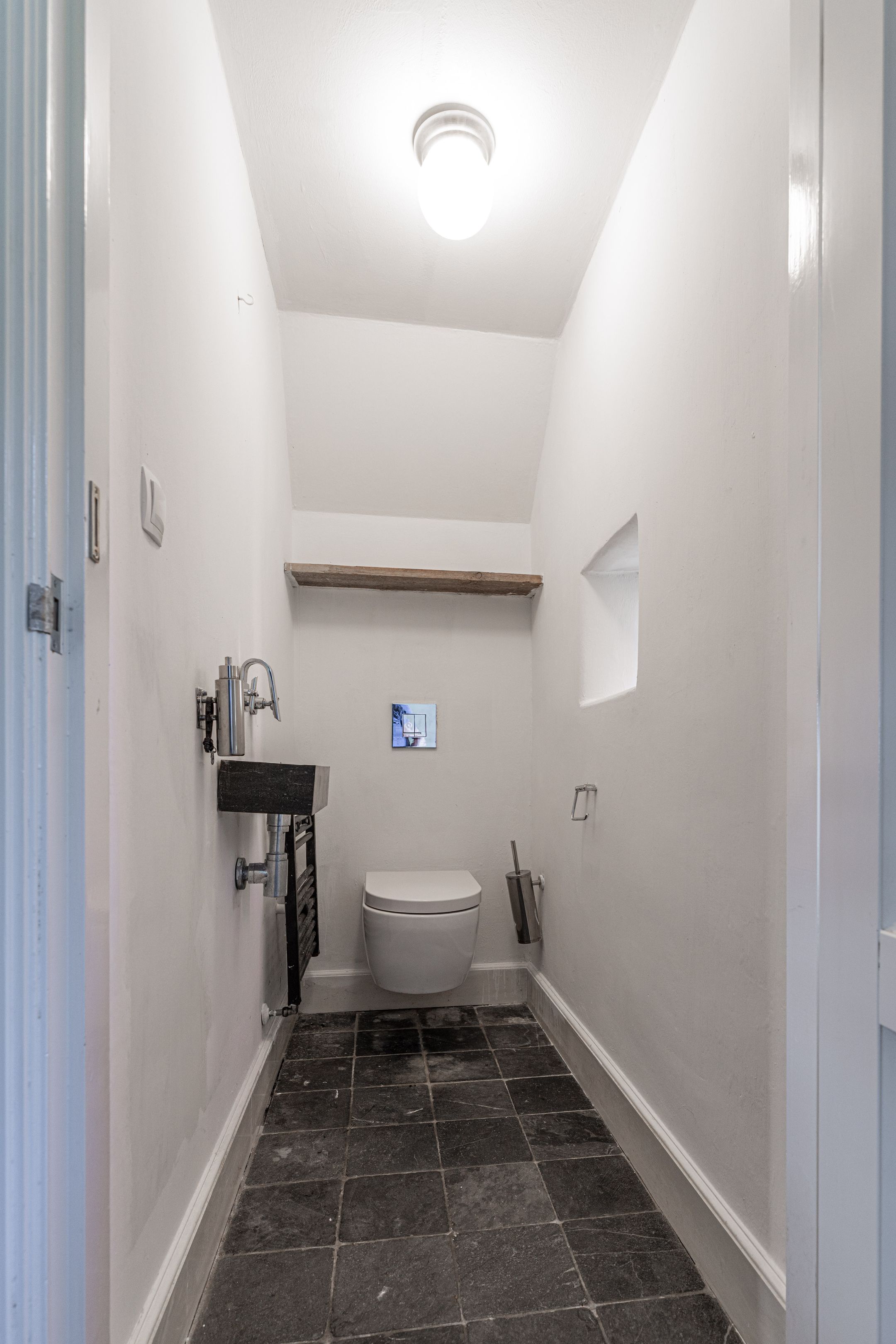 Foto 18 van De Terp 13