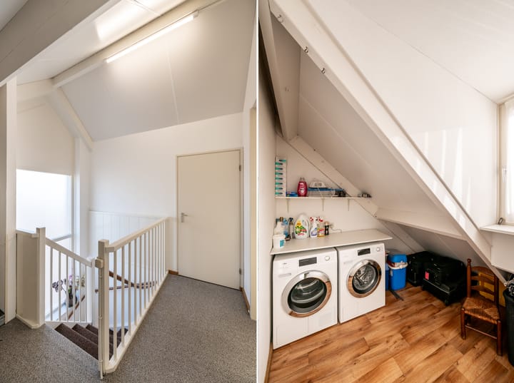 Photo 21 of Tarwestraat 16