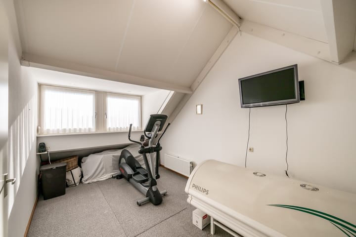 Photo 22 of Tarwestraat 16