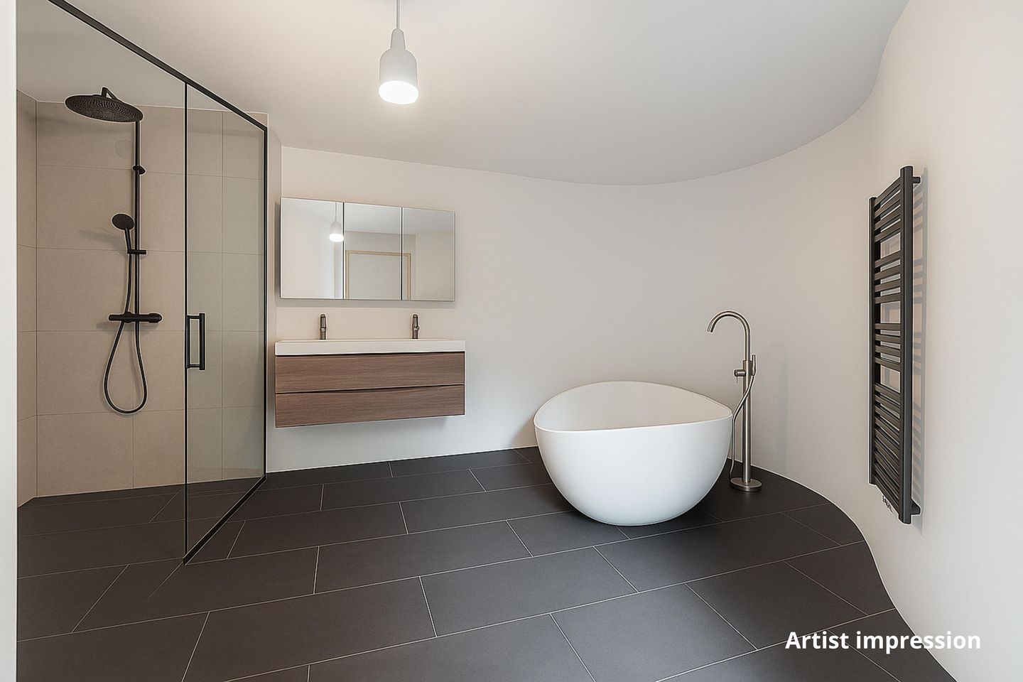 Foto 19 van De Terp 13