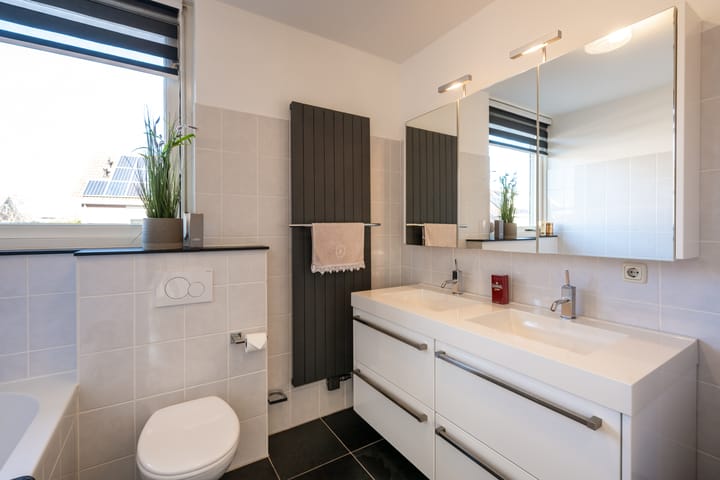 Photo 23 of Tarwestraat 16