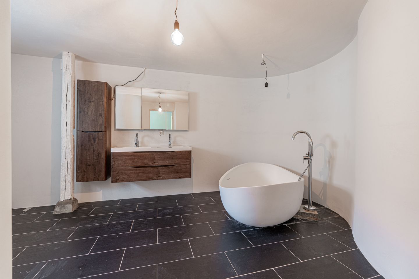 Foto 20 van De Terp 13