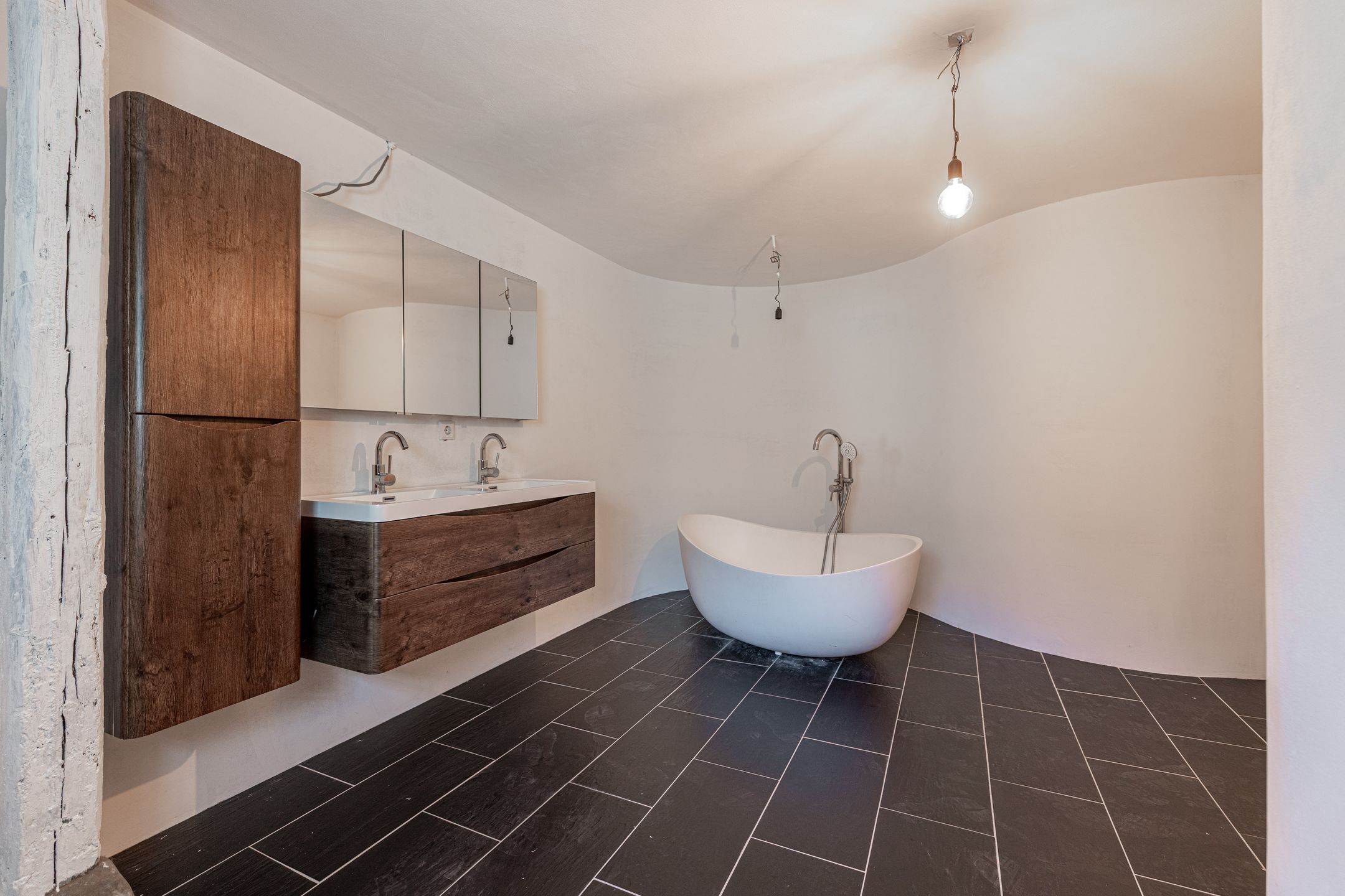 Foto 21 van De Terp 13