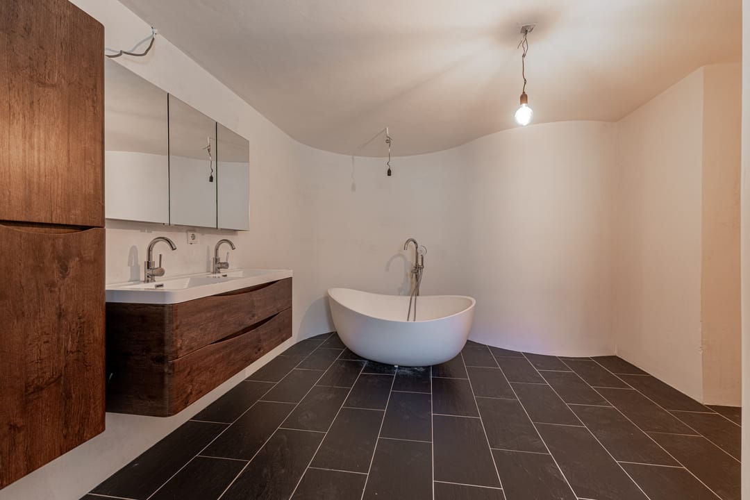 Foto 22 van De Terp 13