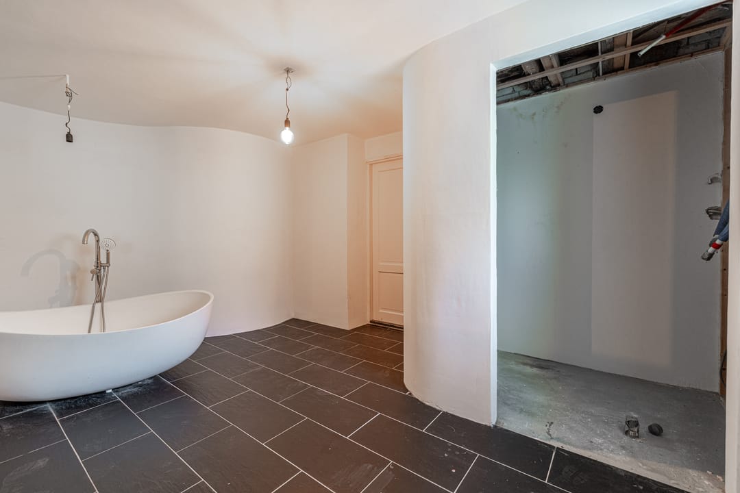 Foto 23 van De Terp 13