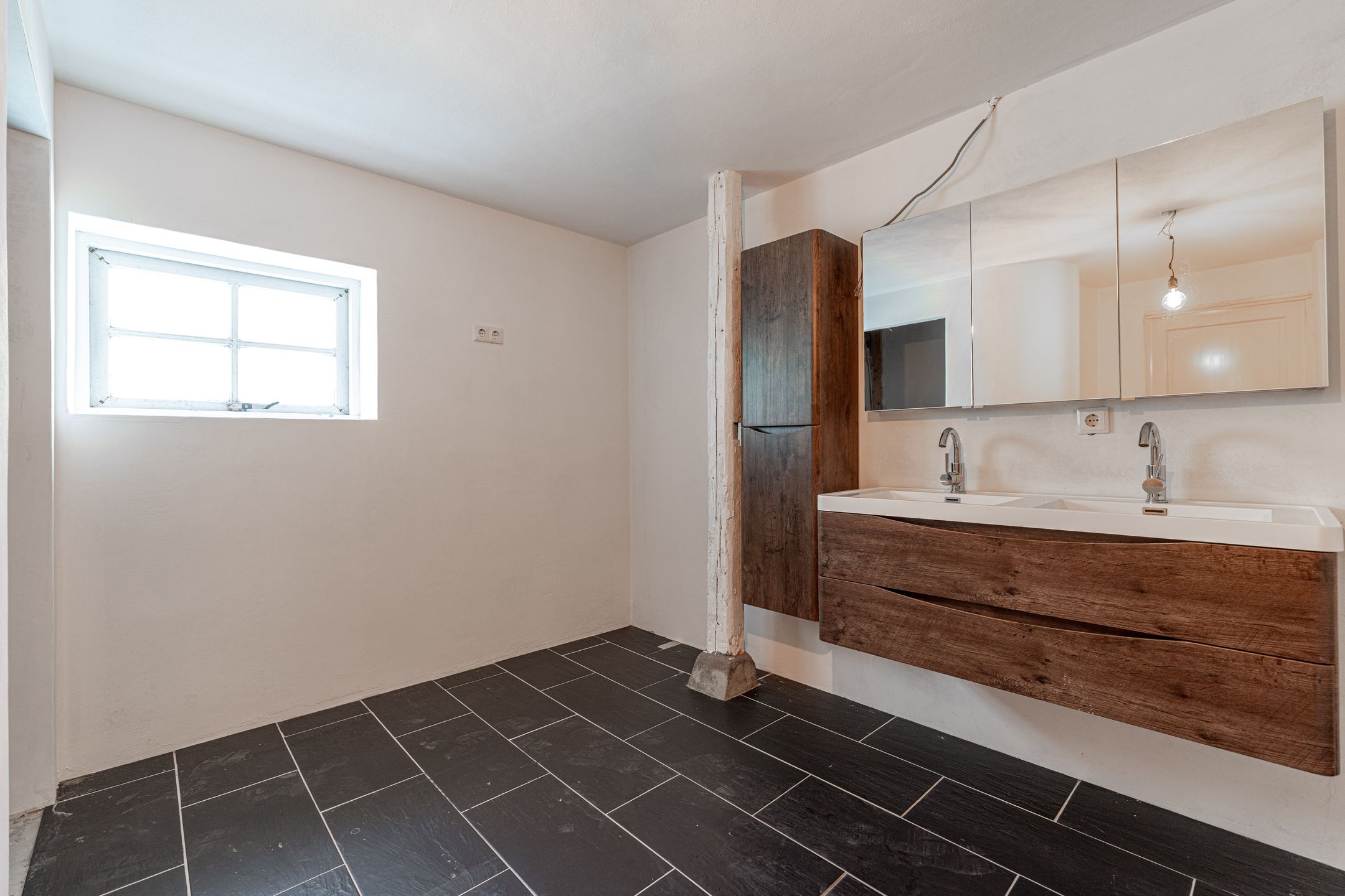 Foto 24 van De Terp 13