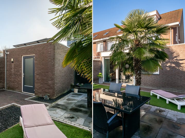 Photo 28 of Tarwestraat 16