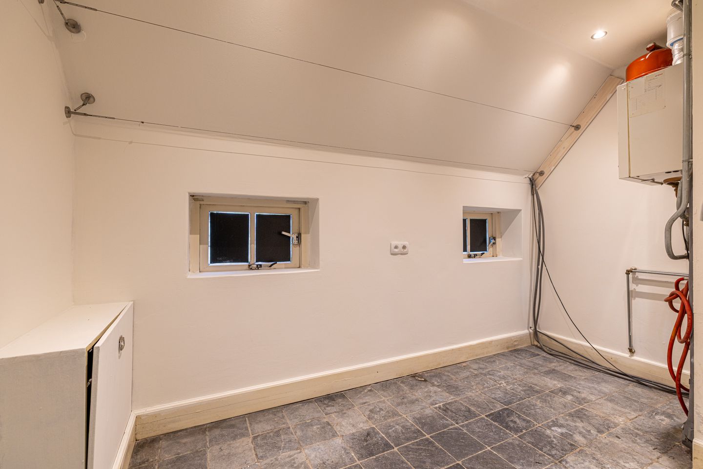 Foto 25 van De Terp 13