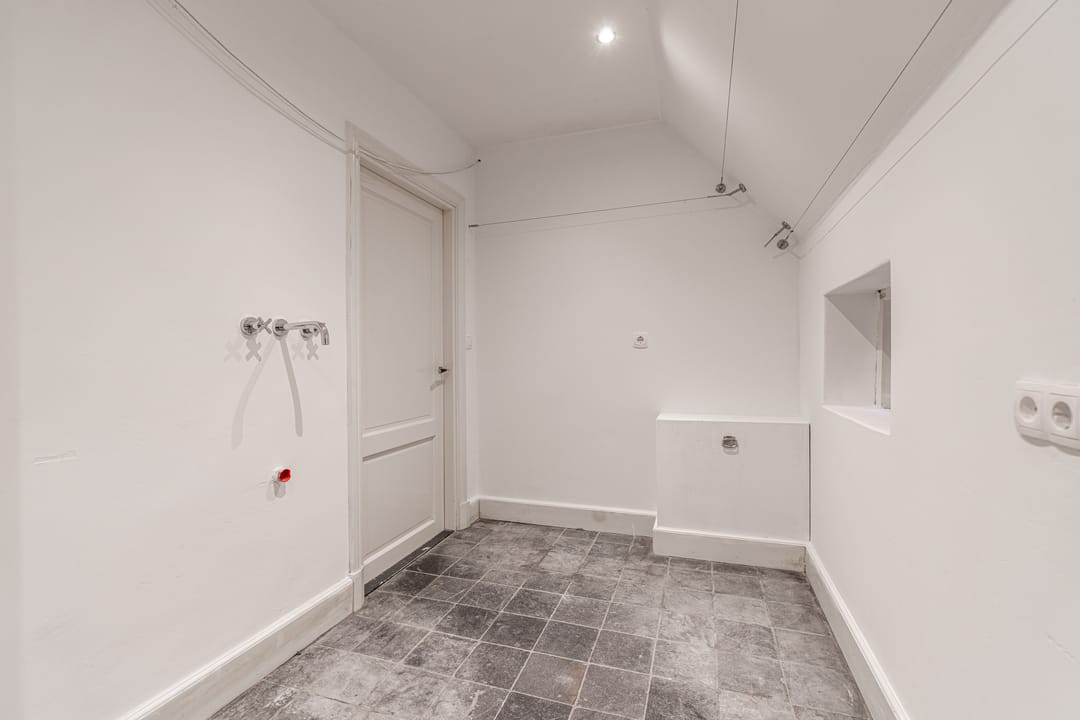 Foto 26 van De Terp 13