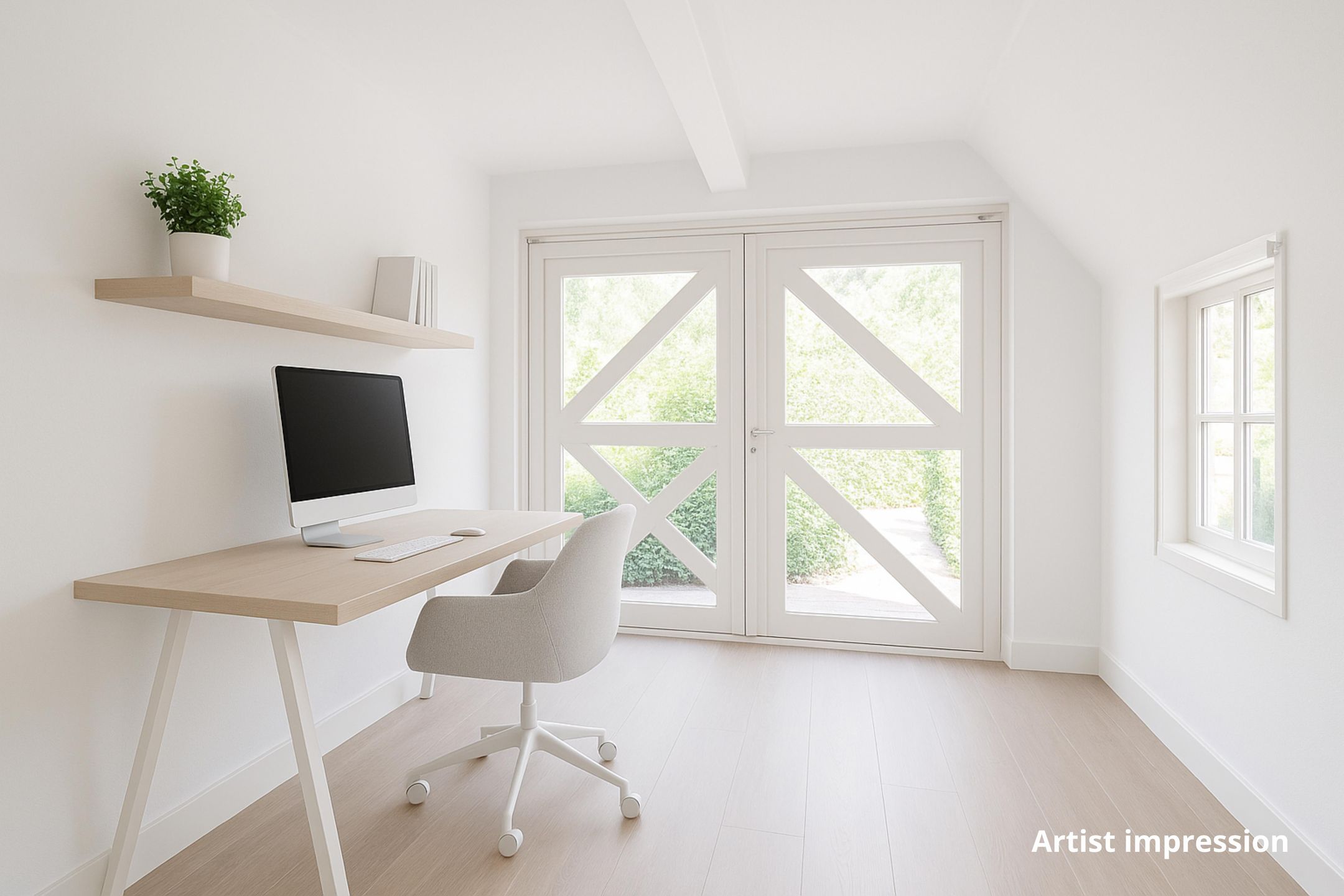 Foto 27 van De Terp 13