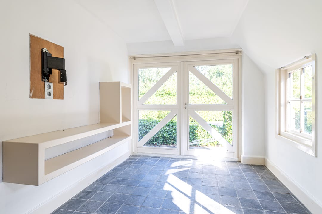 Foto 28 van De Terp 13