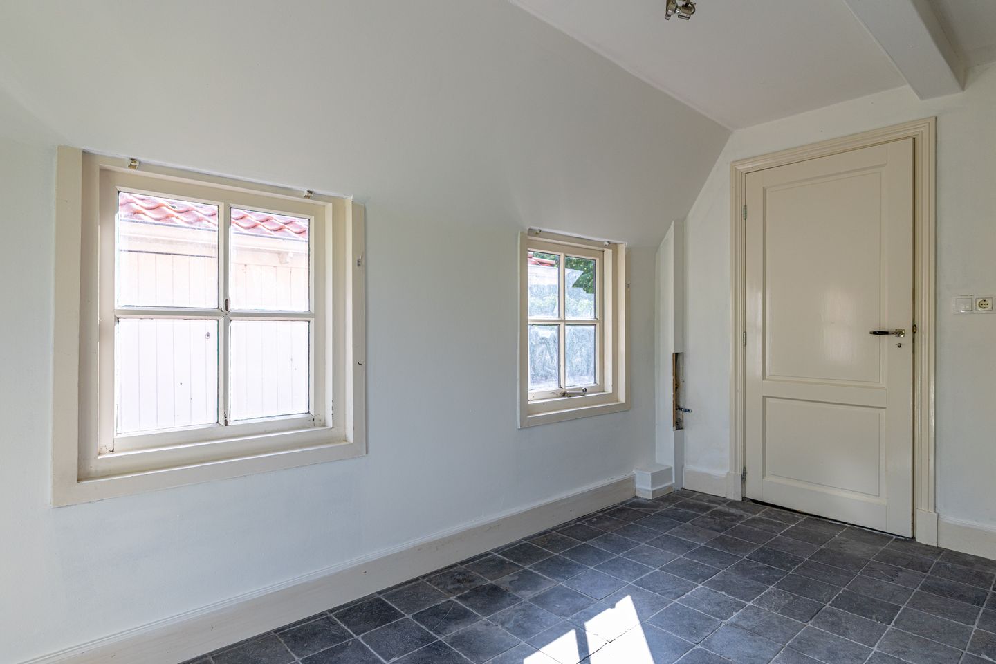 Foto 29 van De Terp 13