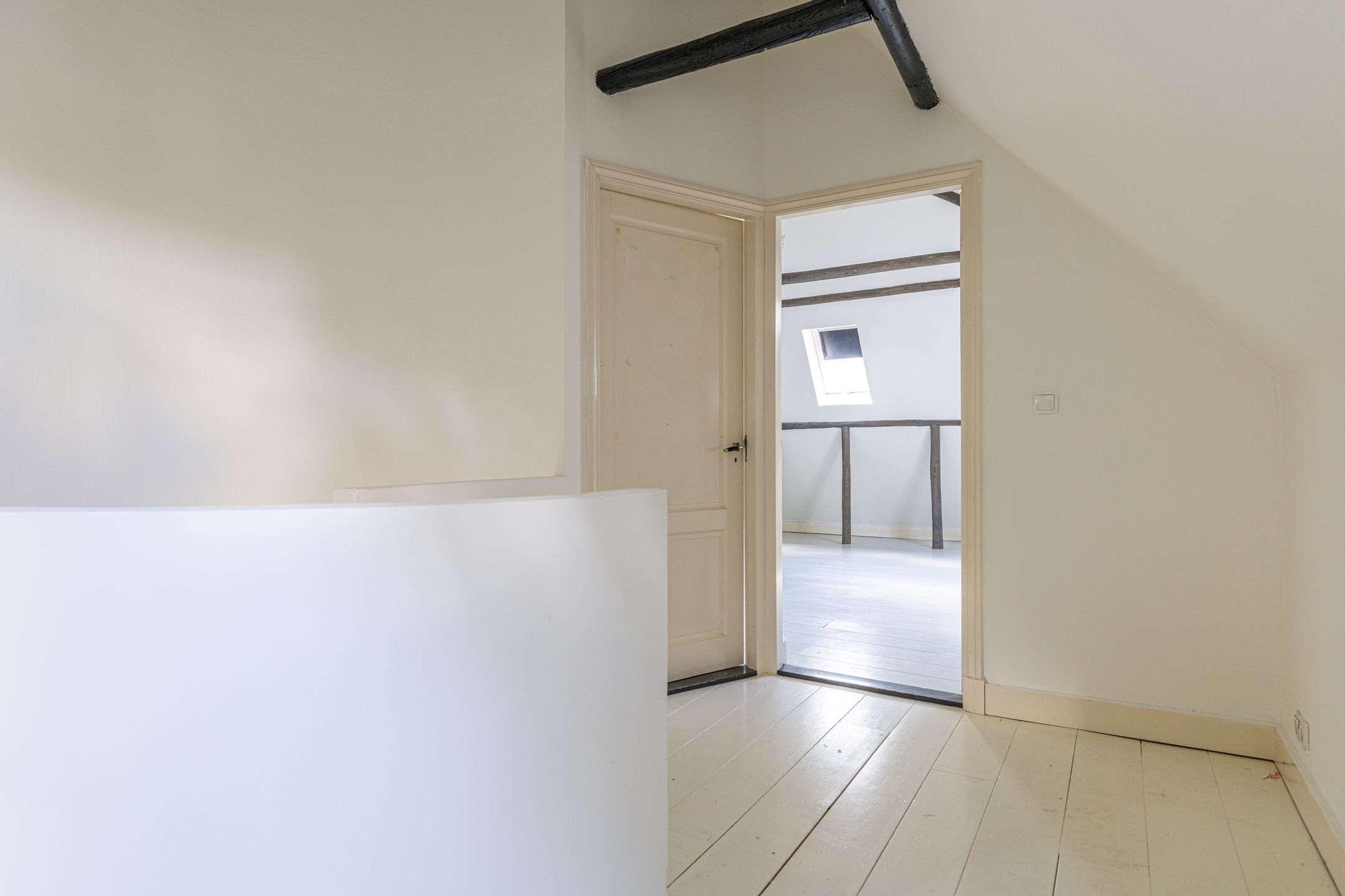 Foto 30 van De Terp 13