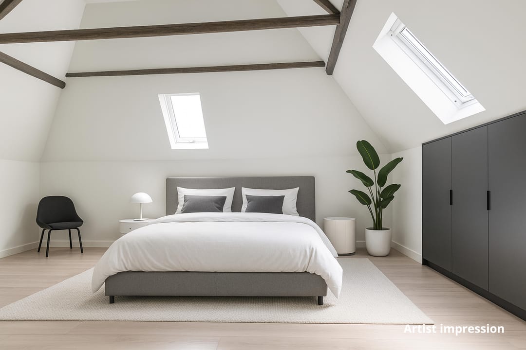 Foto 31 van De Terp 13