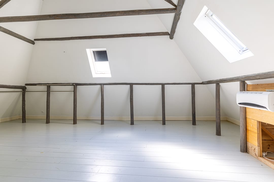 Foto 32 van De Terp 13