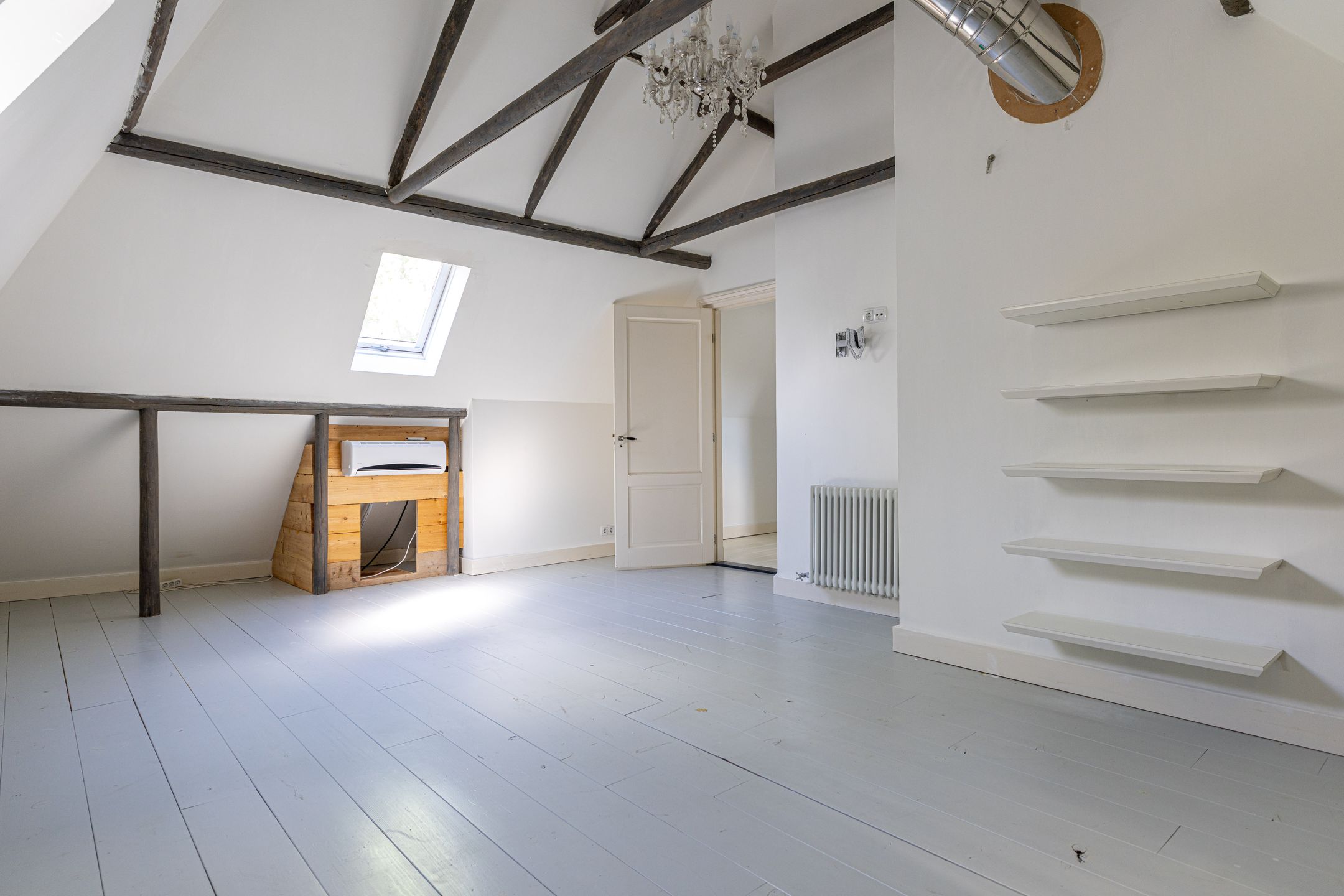 Foto 33 van De Terp 13