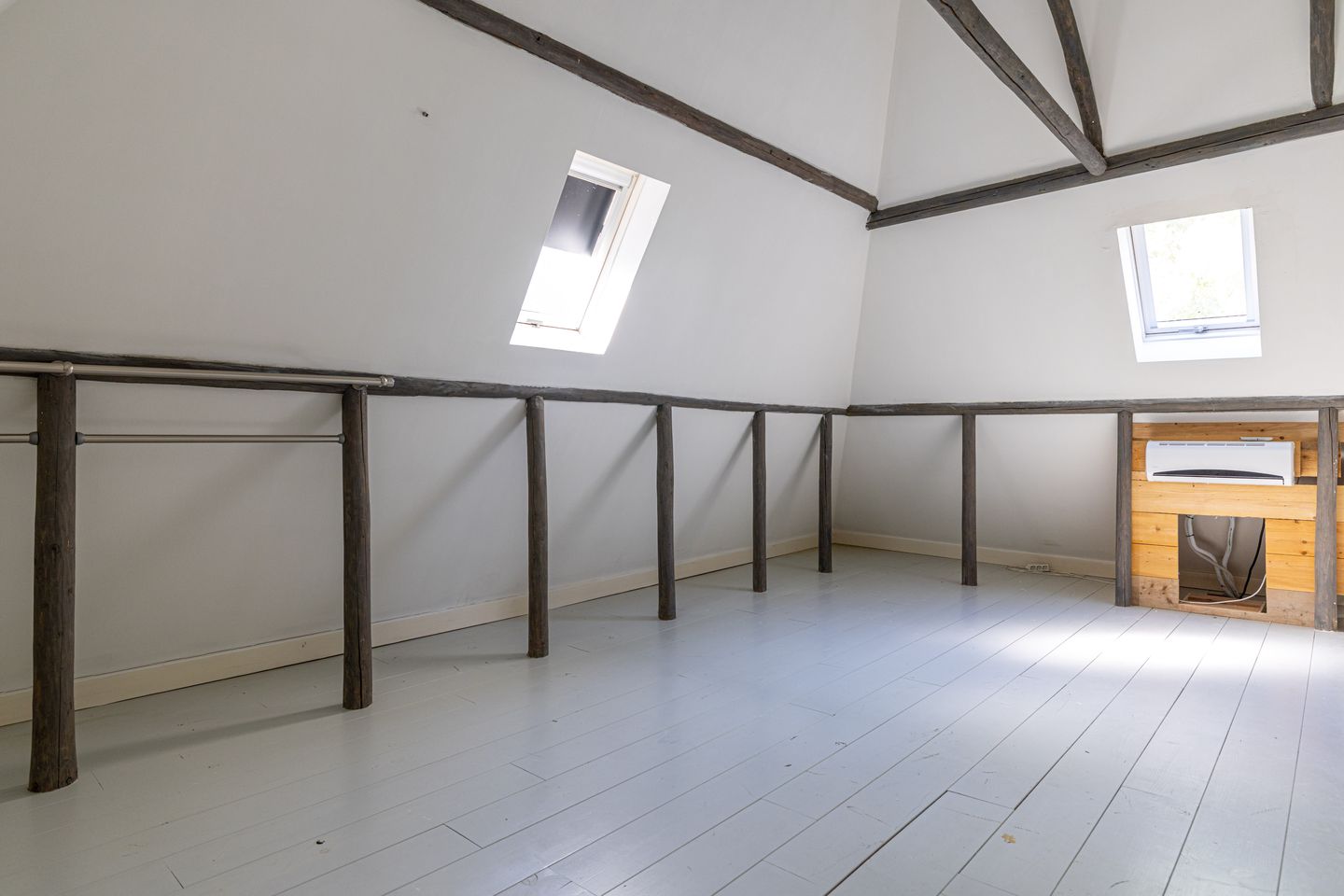 Foto 34 van De Terp 13