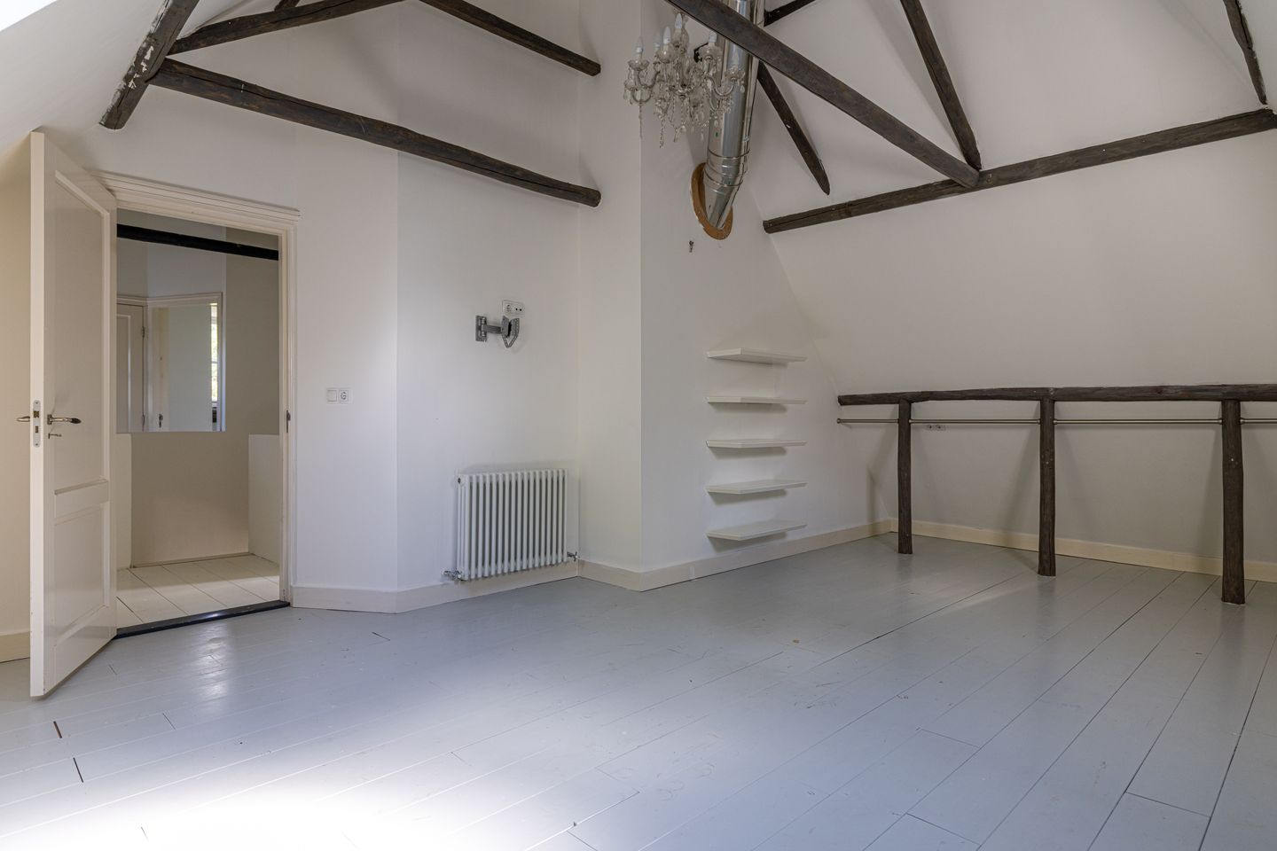 Foto 35 van De Terp 13