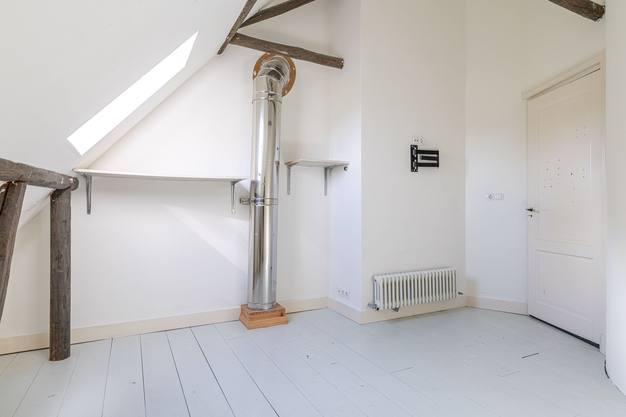 Foto 36 van De Terp 13