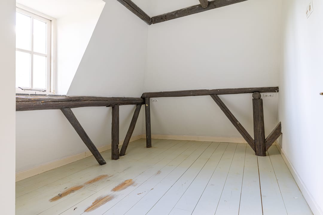 Foto 37 van De Terp 13