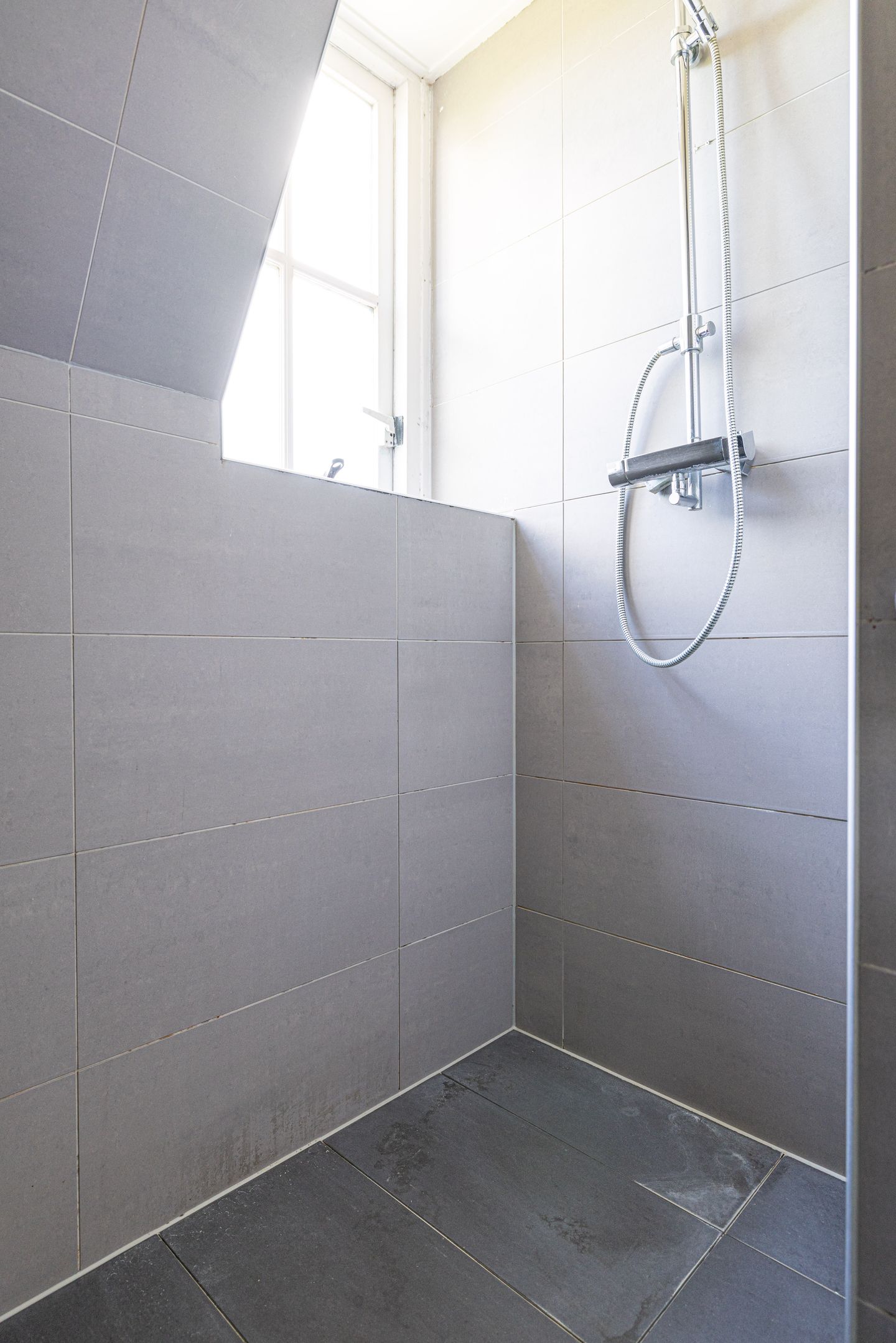 Foto 40 van De Terp 13