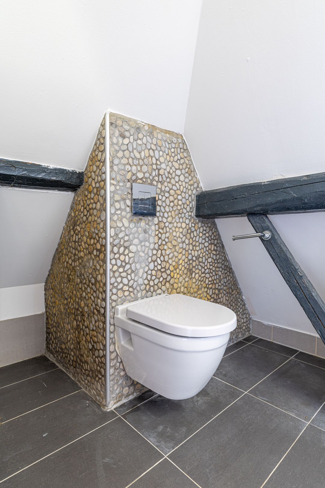 Foto 41 van De Terp 13