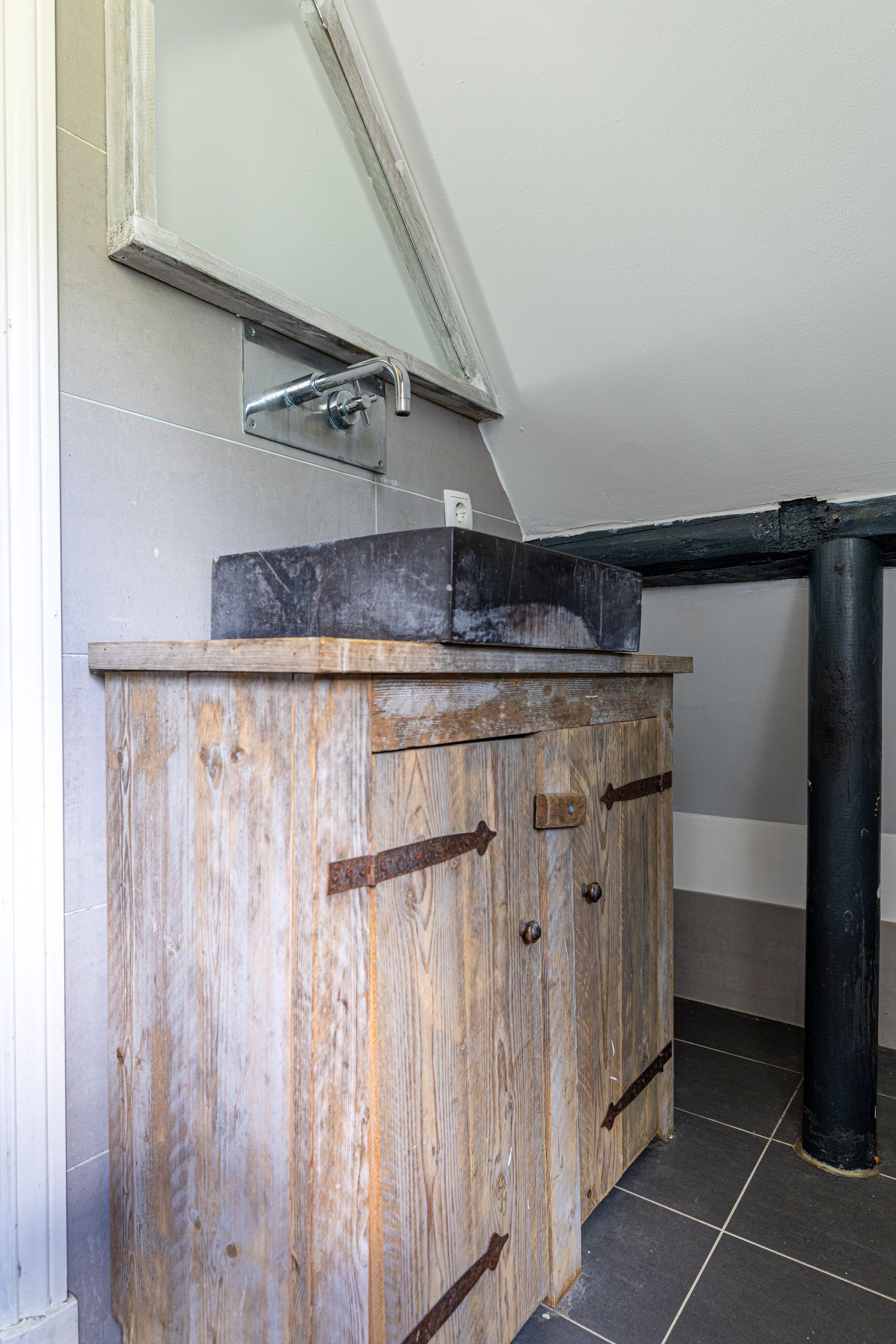 Foto 42 van De Terp 13