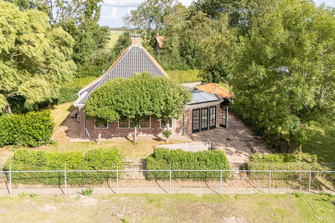 Foto 43 van De Terp 13