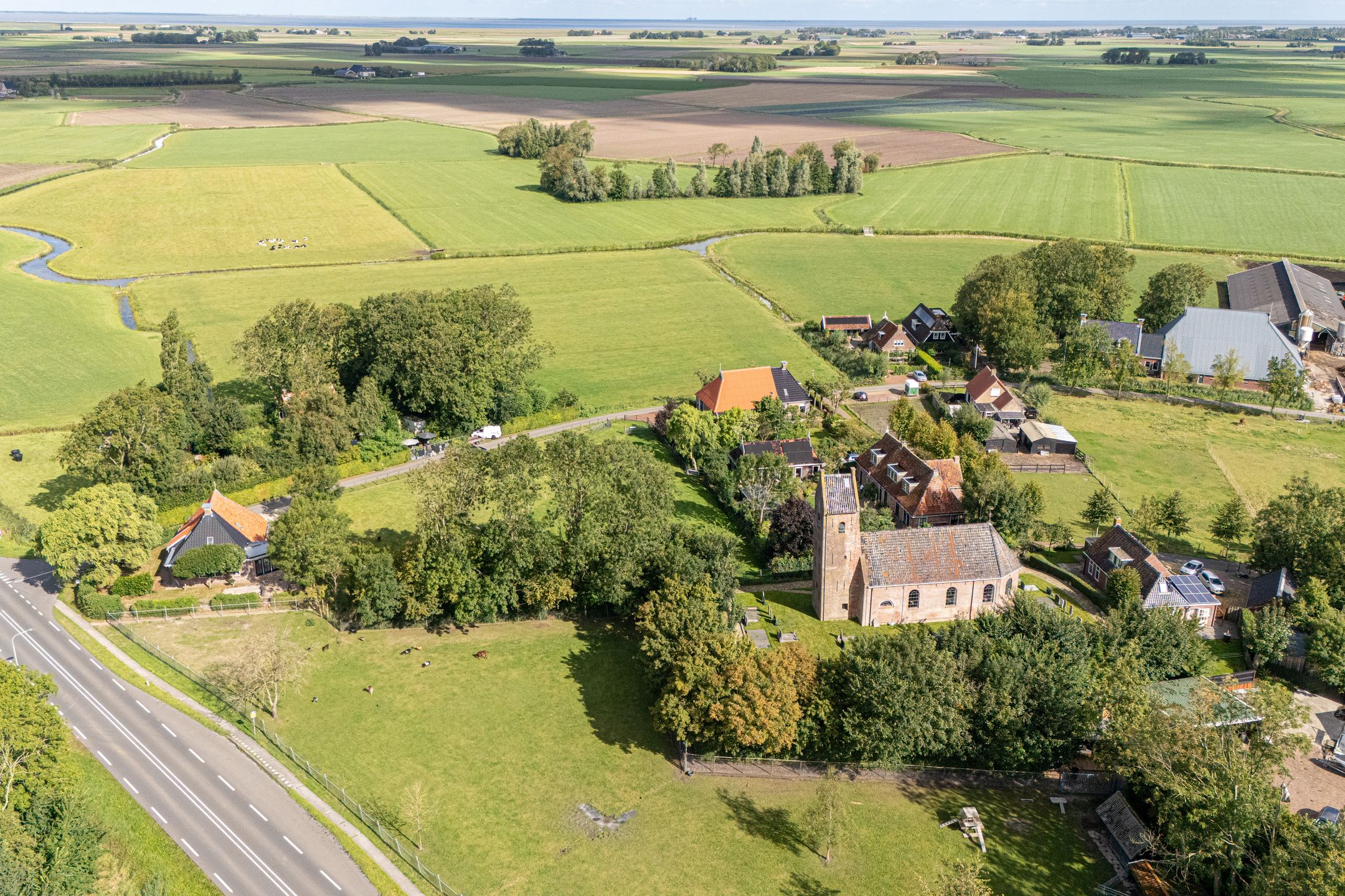 Foto 51 van De Terp 13