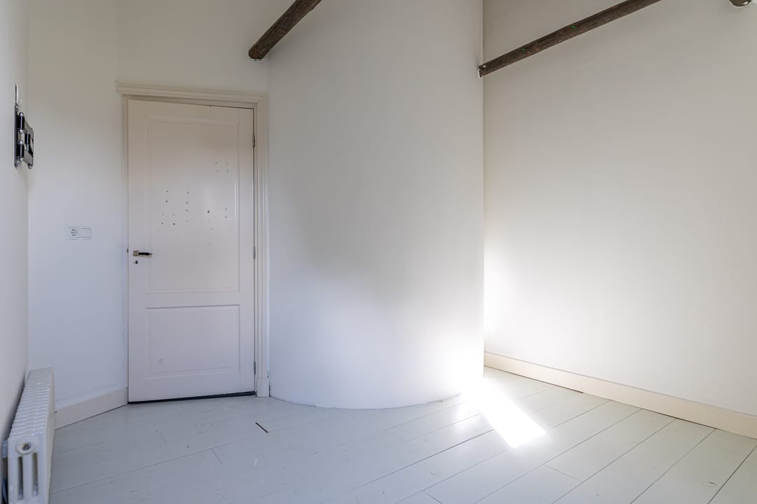 Foto 38 van De Terp 13