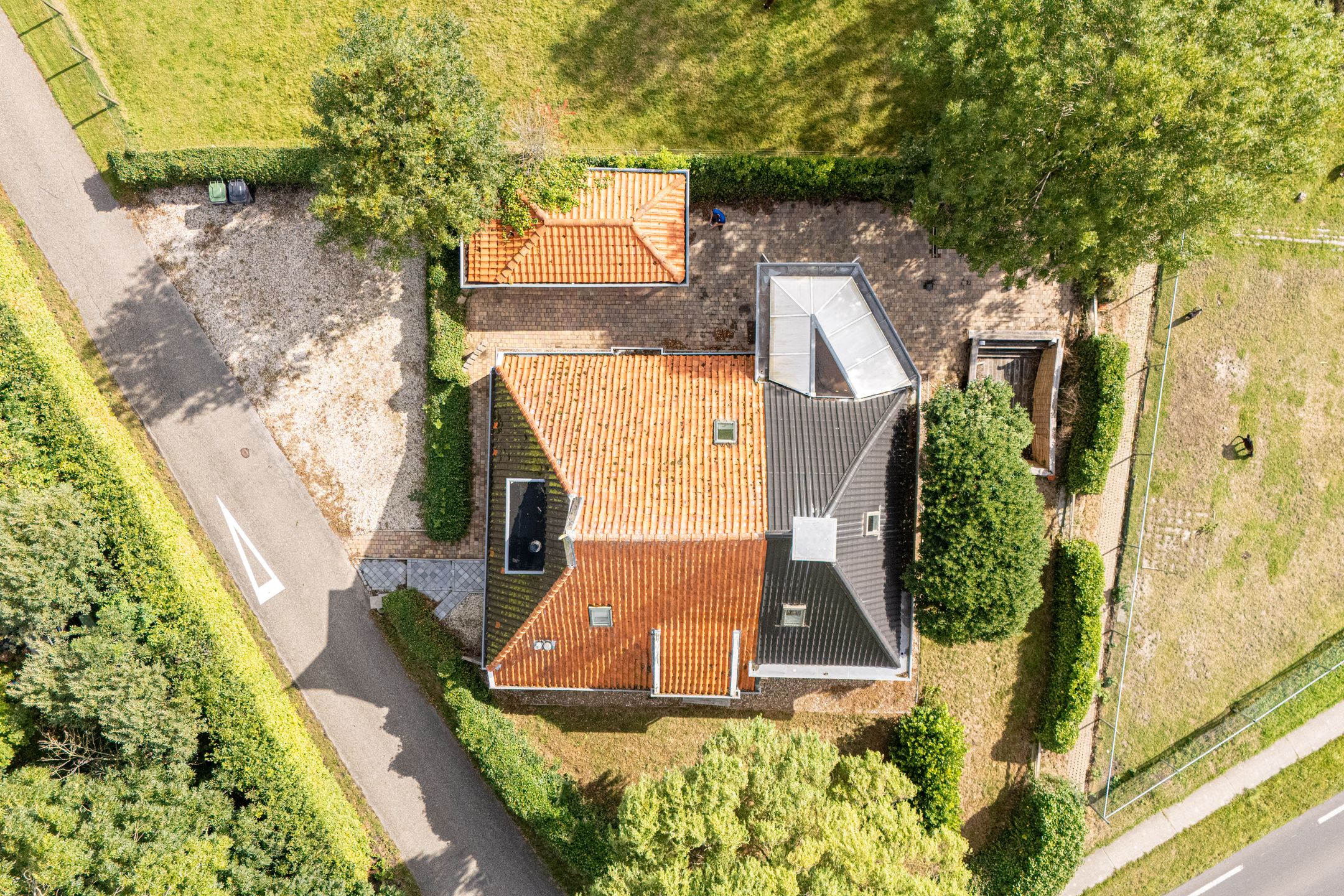 Foto 54 van De Terp 13