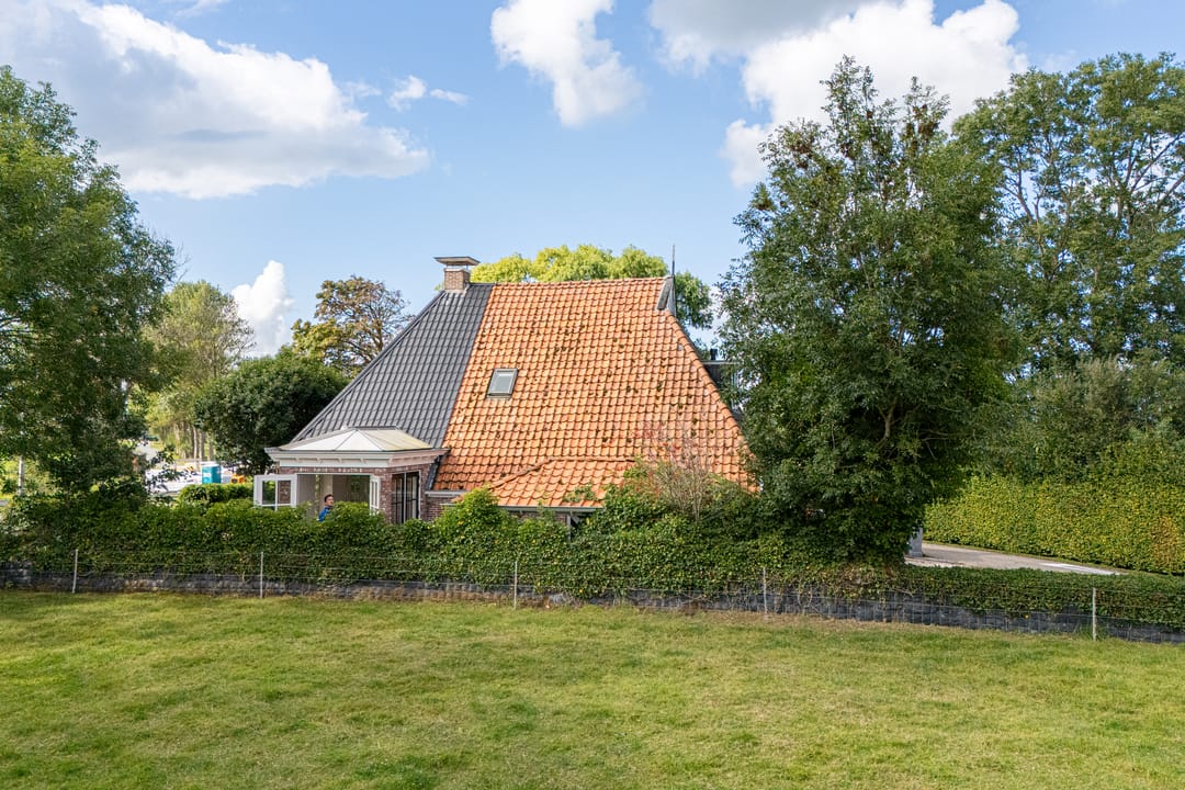 Foto 58 van De Terp 13