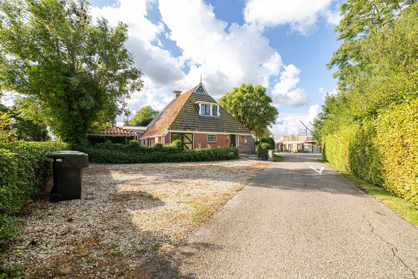 Foto 59 van De Terp 13