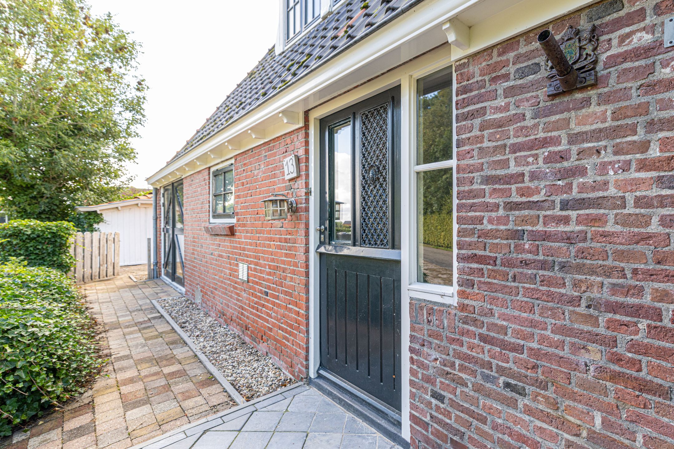 Foto 63 van De Terp 13