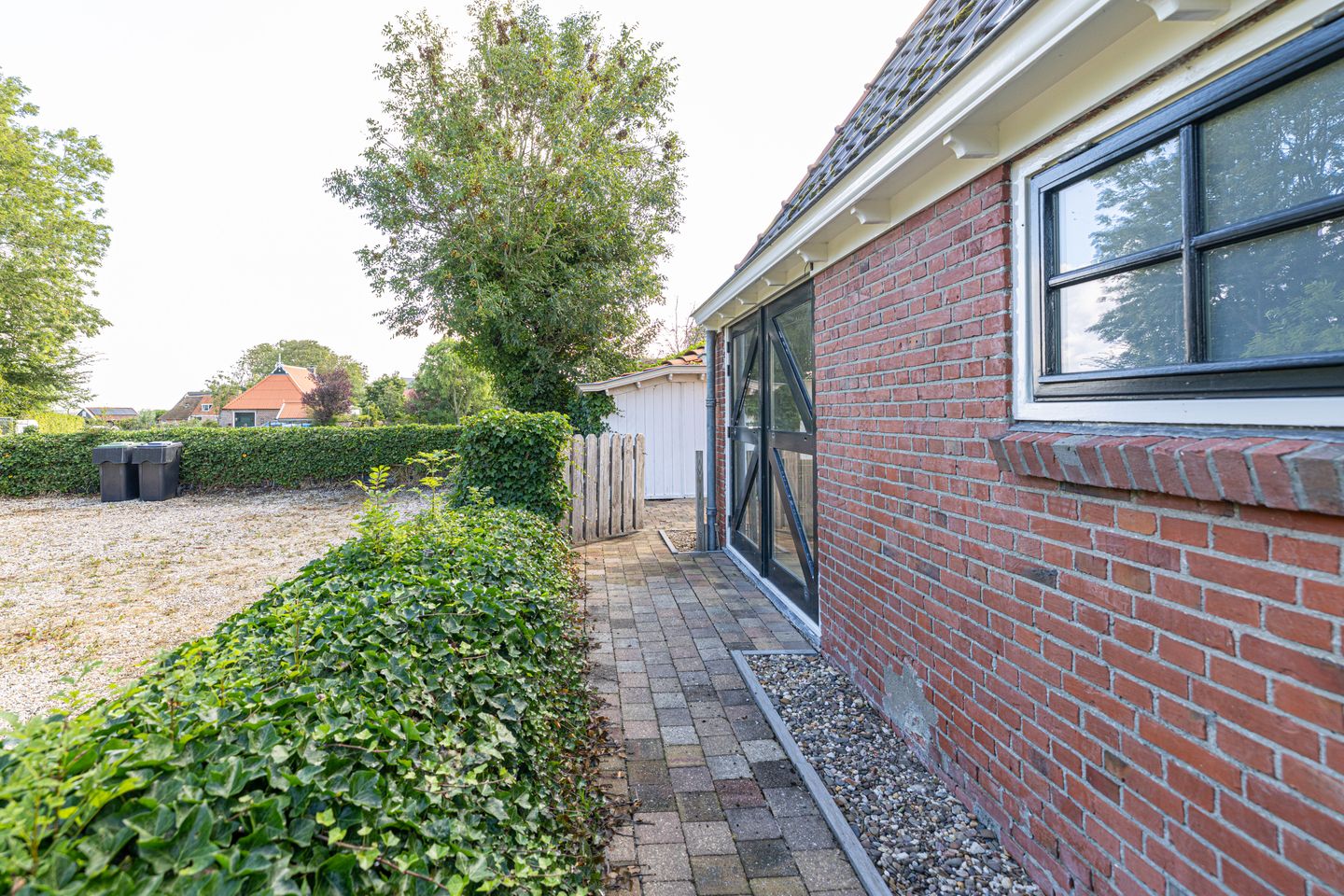 Foto 64 van De Terp 13