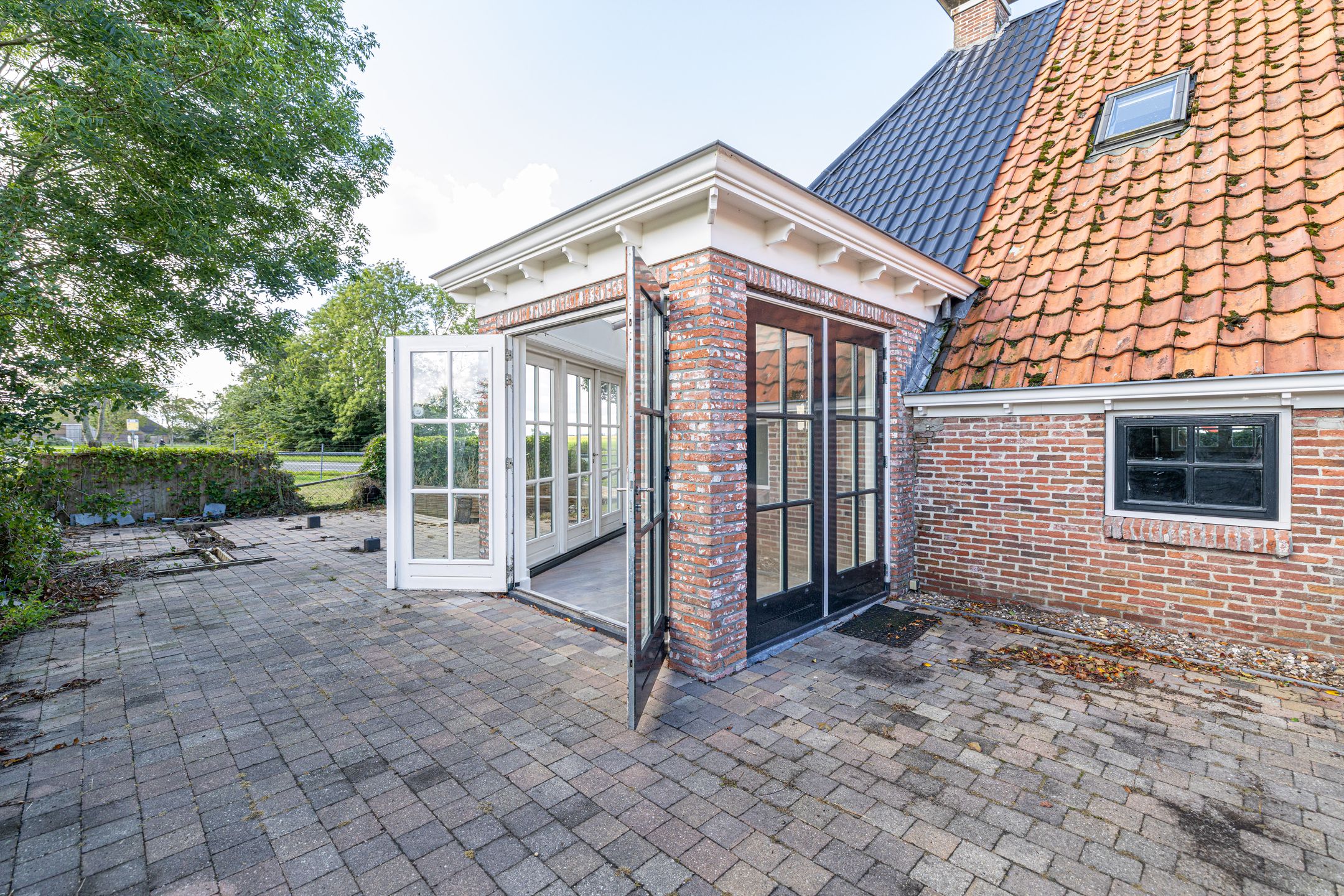 Foto 66 van De Terp 13